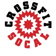 Team Profile Picture