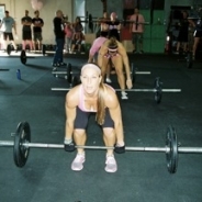 Lori Reilly's Profile Picture