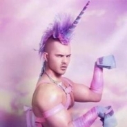 Adam Shipley's Profile Picture