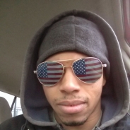 Joe Vieira's Profile Picture