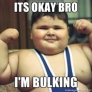 Humberto DeBernardis's Profile Picture