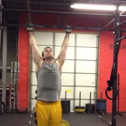 Chris Bertelsen's Profile Picture