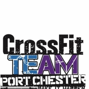 Team Profile Picture