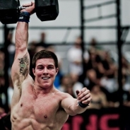 Noah Ohlsen's Profile Picture