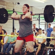 Cassi Sehr's Profile Picture