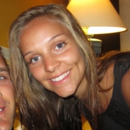 Nikki Williams's Profile Picture