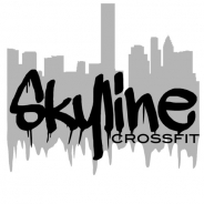 Team Profile Picture