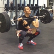 Numa Kwan's Profile Picture