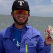 Austin Britt's Profile Picture