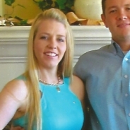 Annie Northcutt's Profile Picture