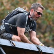 Peter Hartman's Profile Picture
