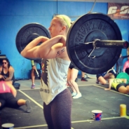 Lindsey Hahn's Profile Picture