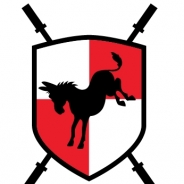 Team Profile Picture