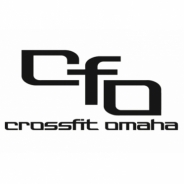 Team Profile Picture
