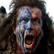 Nick Cherish's Profile Picture
