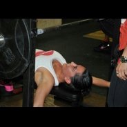 amalia adames's Profile Picture