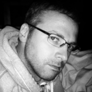 Andrew Sync's Profile Picture