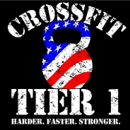 Team Profile Picture