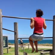 Jamie Oppelaar's Profile Picture