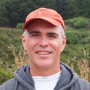 Matthew MItchell's Profile Picture
