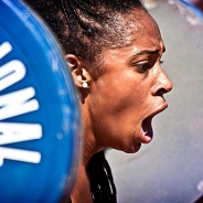 Amani Floyd's Profile Picture