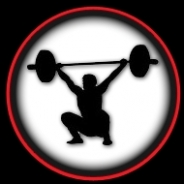 Team Profile Picture