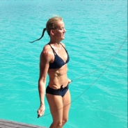 Lisa Speaker's Profile Picture