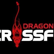 Team Profile Picture
