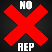 Tim Ward's Profile Picture