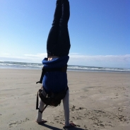 Tessa Smith's Profile Picture