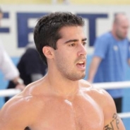 Carlos Teixeira's Profile Picture