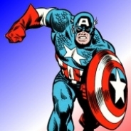 Daniel Abraham's Profile Picture