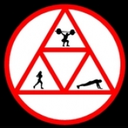 Team Profile Picture