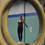 Tess Young's Profile Picture