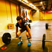 Barbara Belmar's Profile Picture