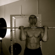 Ivar Isak Gudjonsson's Profile Picture