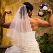Loree Thornton's Profile Picture