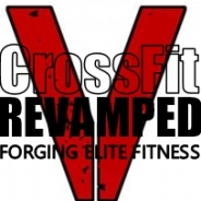 Team Profile Picture
