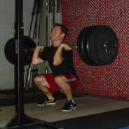 Ryan DeBora's Profile Picture