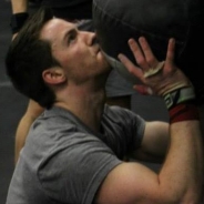 Adam Lagrange's Profile Picture