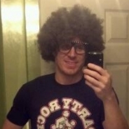 Geof Hachtel's Profile Picture
