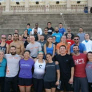 Team Profile Picture