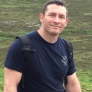Thomas Glenz's Profile Picture