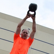 Jeff Lamb's Profile Picture