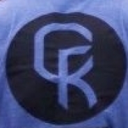 Team Profile Picture