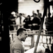 Apollo Lewis's Profile Picture