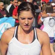 Jennica Cox's Profile Picture