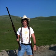 jeff eckmann's Profile Picture