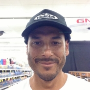 Rene Acuna's Profile Picture