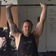 Greg Proctor's Profile Picture